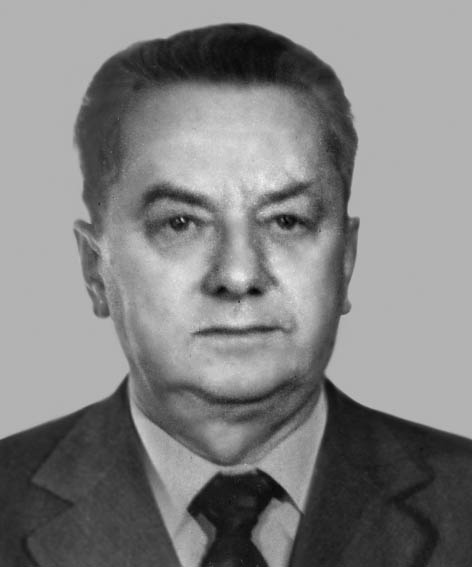 Зенькович